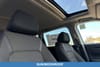 17 thumbnail image of  2026 Honda CR-V EX