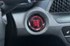 26 thumbnail image of  2026 Honda CR-V EX