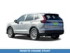 7 thumbnail image of  2026 Honda CR-V EX