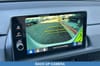 20 thumbnail image of  2026 Honda CR-V EX