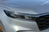 32 thumbnail image of  2026 Honda CR-V EX