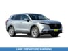2 thumbnail image of  2026 Honda CR-V EX