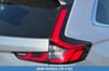 33 thumbnail image of  2026 Honda CR-V EX