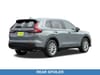 2 imagen en miniatura de 2026 Honda CR-V EX