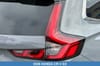 30 imagen en miniatura de 2026 Honda CR-V EX