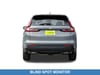 3 imagen en miniatura de 2026 Honda CR-V EX