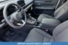 7 imagen en miniatura de 2026 Honda CR-V EX