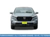 5 imagen en miniatura de 2026 Honda CR-V EX