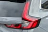 33 thumbnail image of  2026 Honda CR-V EX