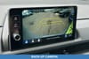 20 imagen en miniatura de 2026 Honda CR-V EX