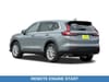 4 imagen en miniatura de 2026 Honda CR-V EX
