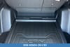 15 thumbnail image of  2026 Honda CR-V EX