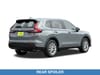 2 thumbnail image of  2026 Honda CR-V EX