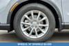 31 thumbnail image of  2026 Honda CR-V EX