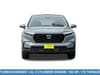 5 thumbnail image of  2026 Honda CR-V EX