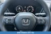 24 thumbnail image of  2026 Honda CR-V EX