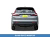 3 thumbnail image of  2026 Honda CR-V EX