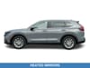 6 thumbnail image of  2026 Honda CR-V EX