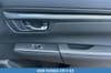 21 thumbnail image of  2026 Honda CR-V EX