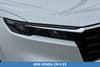 32 imagen en miniatura de 2026 Honda CR-V EX