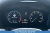 30 thumbnail image of  2026 Honda CR-V EX