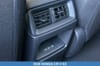 14 thumbnail image of  2026 Honda CR-V EX