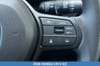 29 thumbnail image of  2026 Honda CR-V EX