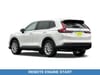 7 thumbnail image of  2026 Honda CR-V EX