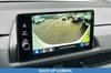 23 thumbnail image of  2026 Honda CR-V EX