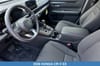 10 thumbnail image of  2026 Honda CR-V EX
