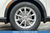 34 thumbnail image of  2026 Honda CR-V EX