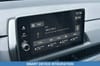 22 thumbnail image of  2026 Honda CR-V EX