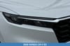 32 thumbnail image of  2026 Honda CR-V EX