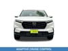 8 thumbnail image of  2026 Honda CR-V EX
