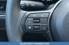 28 thumbnail image of  2026 Honda CR-V EX