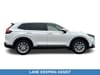 4 thumbnail image of  2026 Honda CR-V EX
