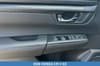 11 thumbnail image of  2026 Honda CR-V EX