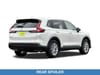 5 thumbnail image of  2026 Honda CR-V EX