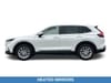 9 thumbnail image of  2026 Honda CR-V EX