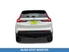 6 thumbnail image of  2026 Honda CR-V EX