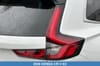 33 thumbnail image of  2026 Honda CR-V EX