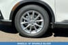 43 thumbnail image of  2026 Honda CR-V EX