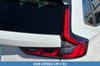 40 thumbnail image of  2026 Honda CR-V EX