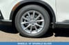 42 thumbnail image of  2026 Honda CR-V EX