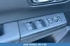 12 thumbnail image of  2026 Honda CR-V EX