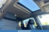 19 thumbnail image of  2026 Honda CR-V EX