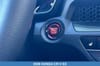 25 thumbnail image of  2026 Honda CR-V EX