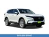 2 thumbnail image of  2026 Honda CR-V EX