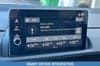 21 thumbnail image of  2026 Honda CR-V EX