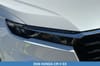 30 thumbnail image of  2026 Honda CR-V EX